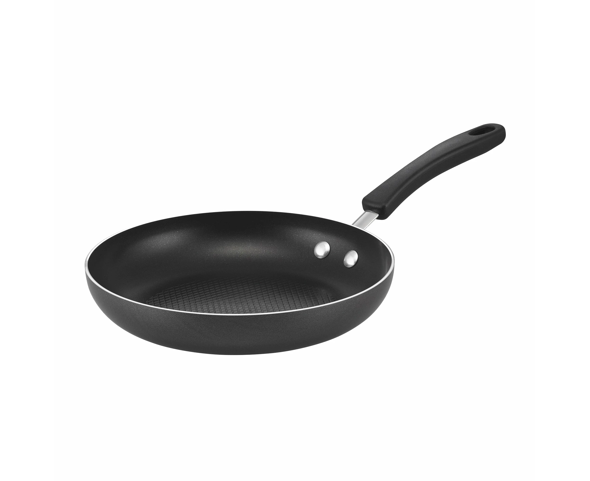 RACO Foundations Nonstick Induction Frypan 24cm