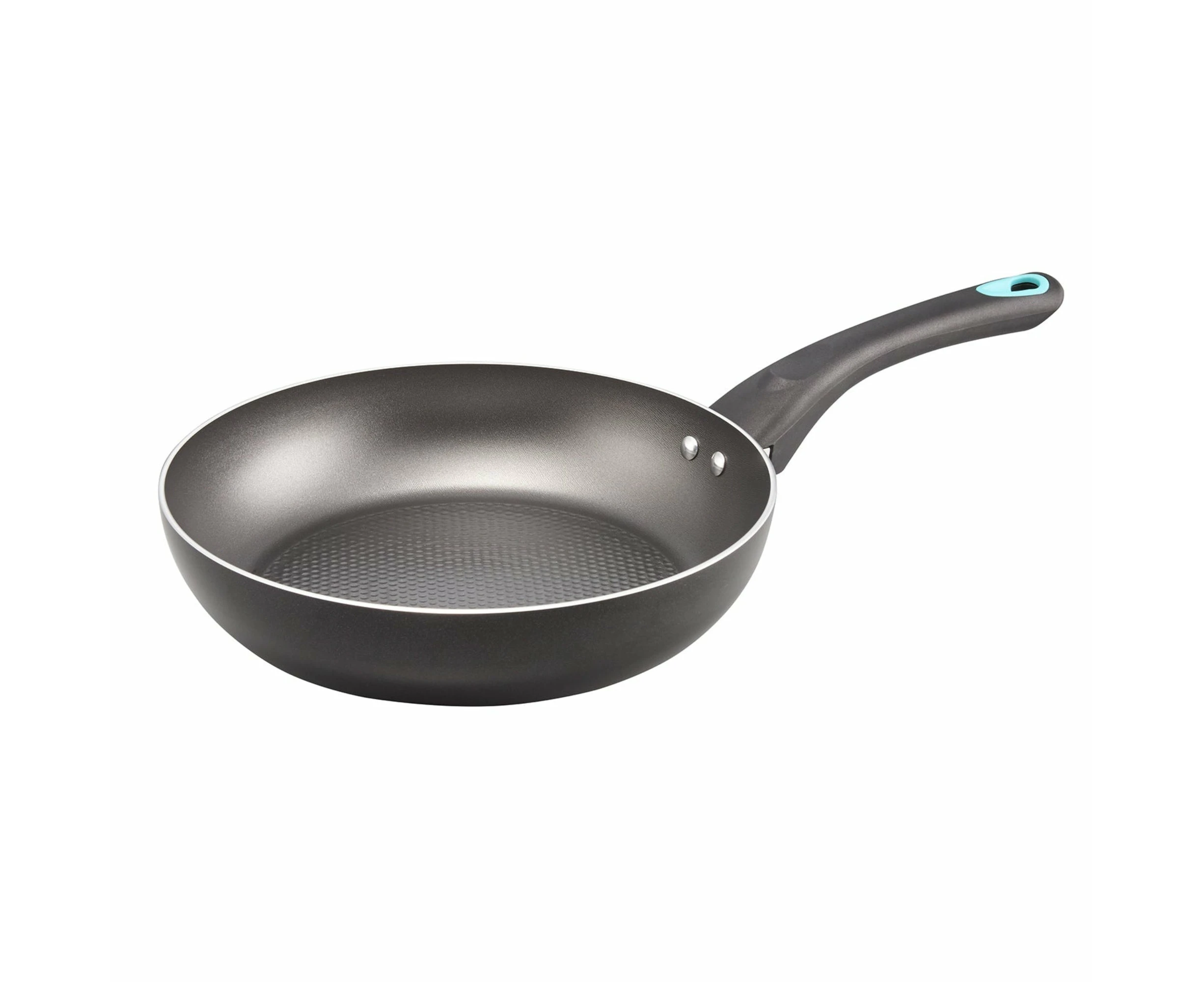 Raco Zing Nonstick 24cm Skillet