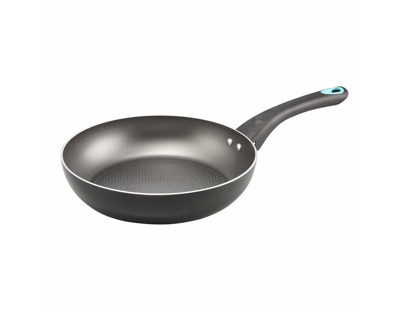 Raco Zing Nonstick 20cm Skillet