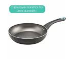 Raco Zing Nonstick 20cm Skillet