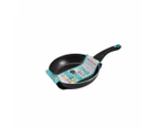 Raco Zing Nonstick 20cm Skillet