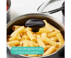 RACO 3-Piece 9X Tougher Non-Stick Saucepan Set