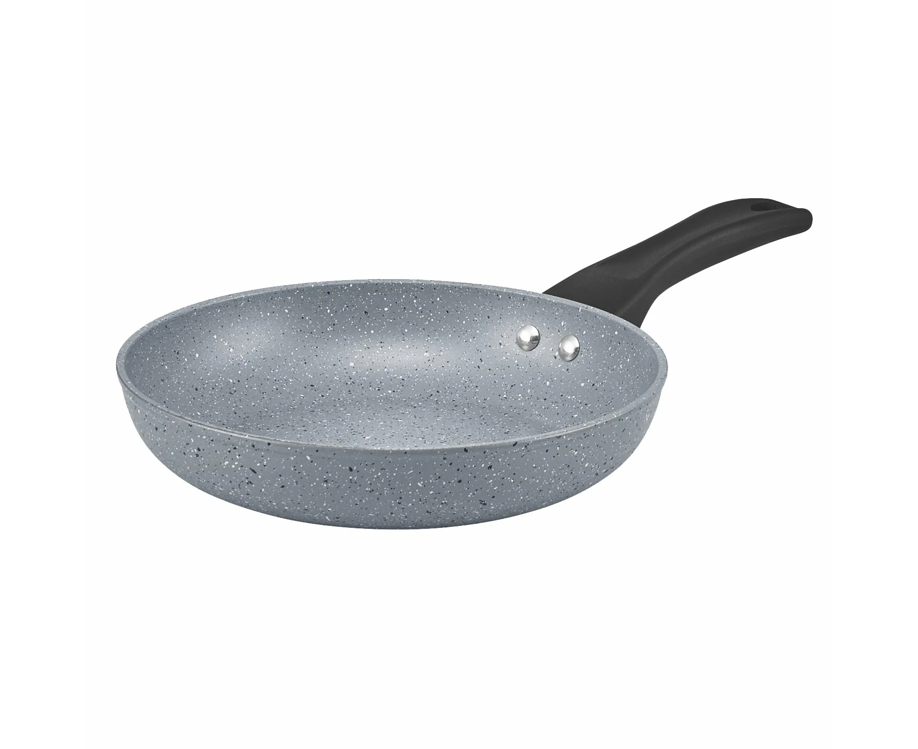 RACO Stoneforge 20cm Open French Skillet