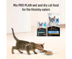 Purina Pro Plan Urinary Care Adult Wet Cat Food Chicken in Gravy 85g