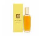 Clinique Aromatics Elixir EDP 45ml