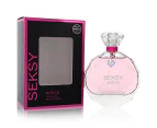 Seksy Seksy Entice EDP Spray 104ml/3.5oz