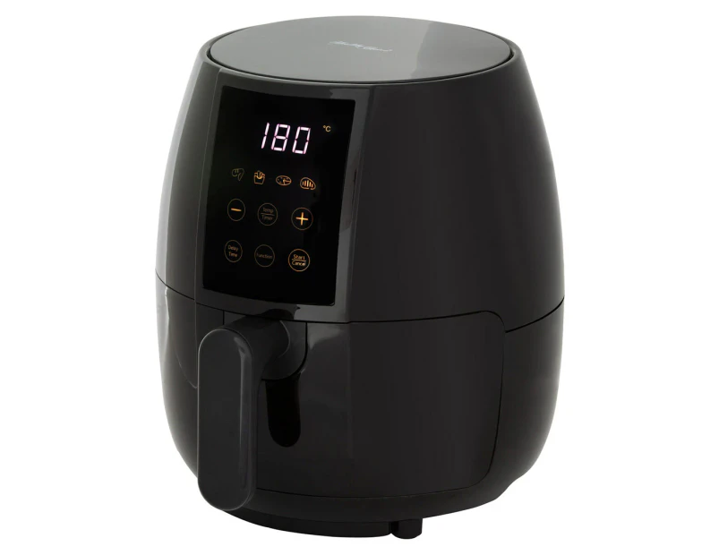 Healthy Choice 3L Digital Air Fryer