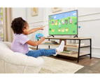 LeapFrog Peppa Pig: Peppa's Big Day Game System