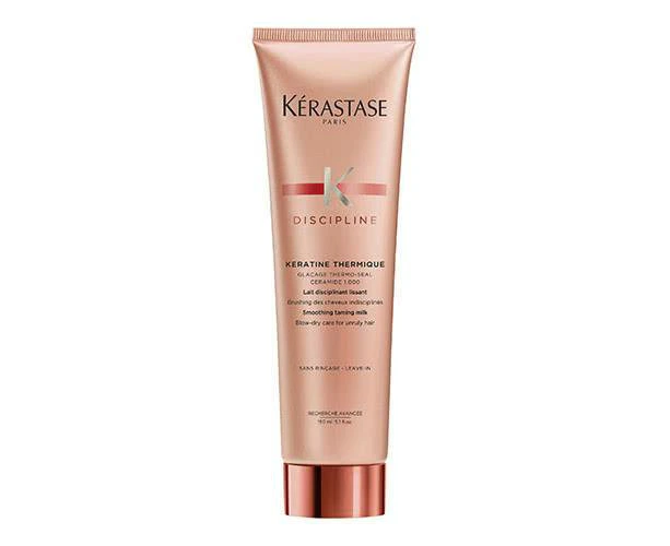 Kerastase Discipline Keratine Thermique 150ml