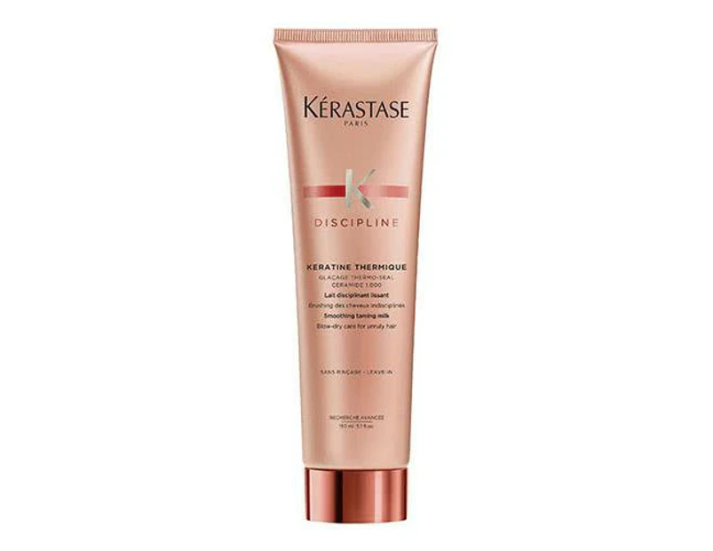 Kerastase Discipline Keratine Thermique 150ml