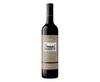 Wynns Michael Shiraz 2015 6 Bottle Case - 750ml