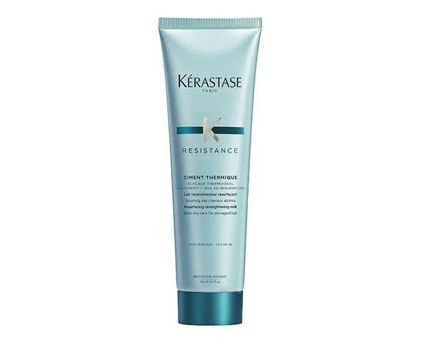 Kerastase Resistance Ciment Thermique 150ml