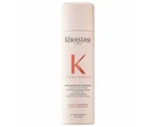 Kerastase Fresh Affair Dry Shampoo 150g