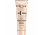 Kerastase Curl Manifesto Fondant Hydration Essentielle Curl Conditioner 250ml