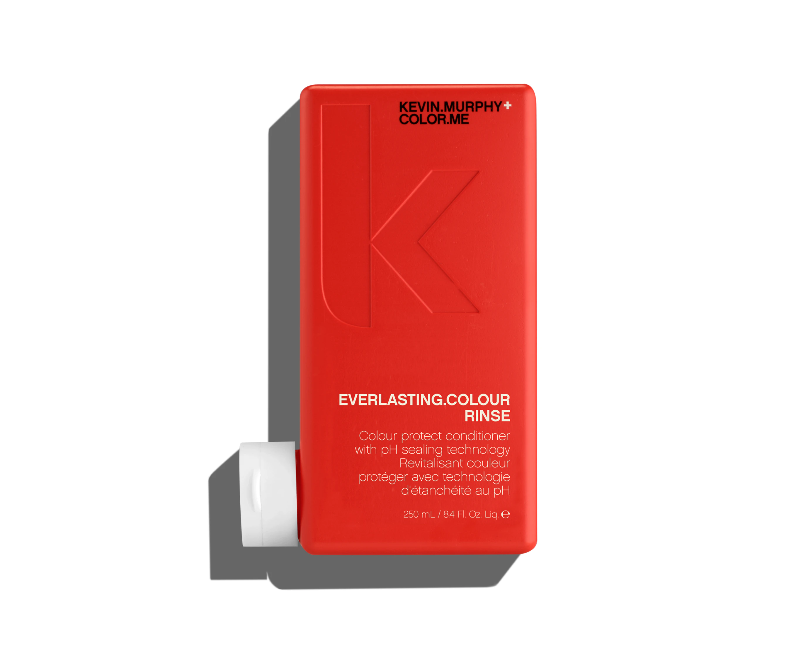 Kevin Murphy Everlasting Colour Rinse