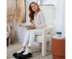 HoMedics Triple Action Shiatsu Foot Massager w/ Heat