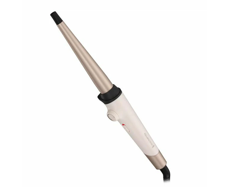 Remington Soft Curling Wand - Shea