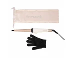 Remington Soft Curling Wand - Shea