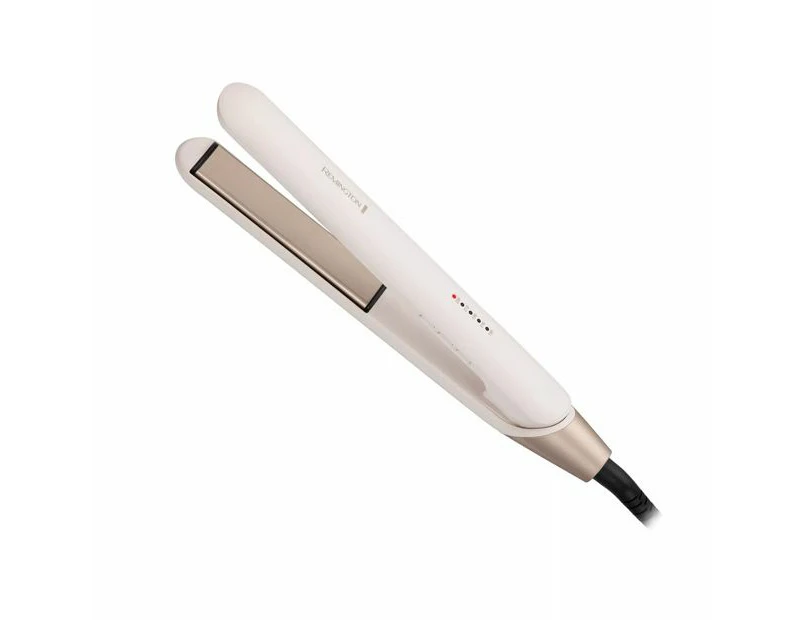 Remington Soft Straightener - Shea