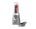 Cuisinart Kick Start Personal Juicer & Blender CBJ-450XA - Silver