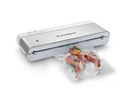 FoodSaver Powervac Vacuum Sealer VS1500 - White