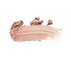 Nude By Nature Touch Of Glow Highlight Stick - Neutral