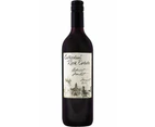 Grape Gallery Red Wines Mixed - 10 Bottles : Captivating Blend of Margaret River & SA Reds