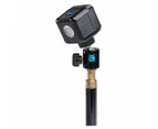 Lume Cube Smartphone Video Mount Kit LED Light Selfie Mobile Phone Stick Holder