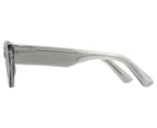 CHIMI Unisex Core Sunglasses - Grey