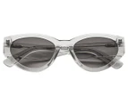 CHIMI Unisex Core Sunglasses - Grey