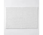 Target Bobble Bath Mat