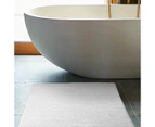 Target Bobble Bath Mat