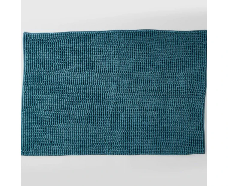 Target Bobble Bath Mat