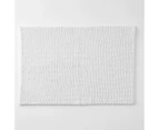 Target Bobble Bath Mat