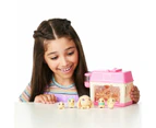 Little Live Pets Mama Surprise Minis Playset - Assorted*