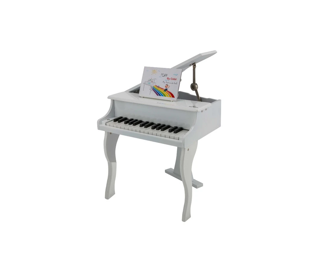 Children's Piano