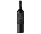 Credaro Kinship Cabernet Sauvignon 2021 6Pack 14% 750ML