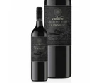 Credaro Kinship Cabernet Sauvignon 2021 6Pack 14% 750ML