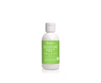 EpZen Soothe Feet Magnesium Tonic 125mL