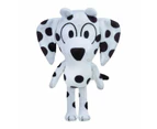 Bluey Friends Mini Plush - Assorted*