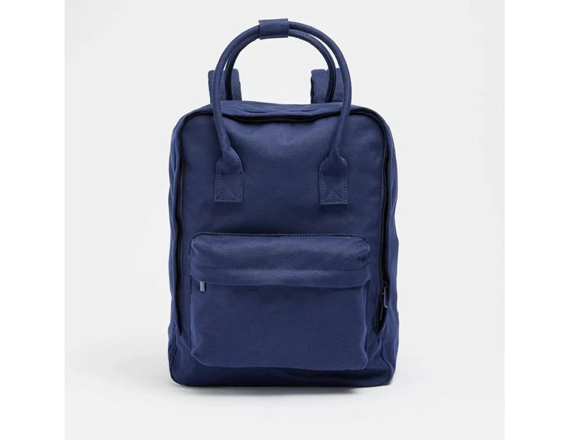 Target Utility Backpack - Blue