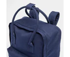 Target Utility Backpack - Blue