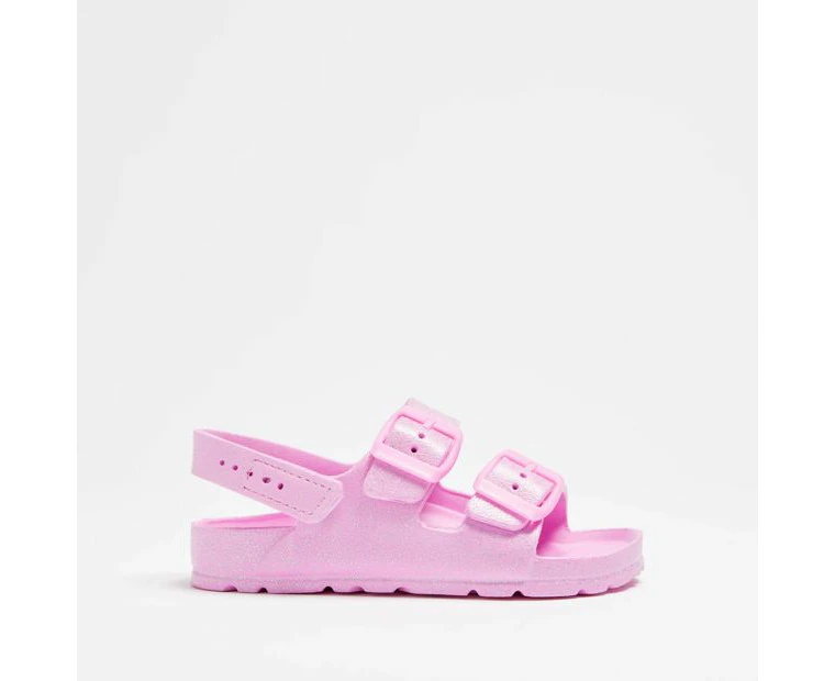 Target Kids Junior EVA Sandals