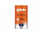 Gillette Pro Skin Hydrating Aftershave Moisturizer with SPF 15 50ml