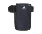 Adidas Run Mobile Phone Holder - Black