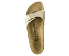 Birkenstock Madrid Birko-Flor Sandals - Narrow