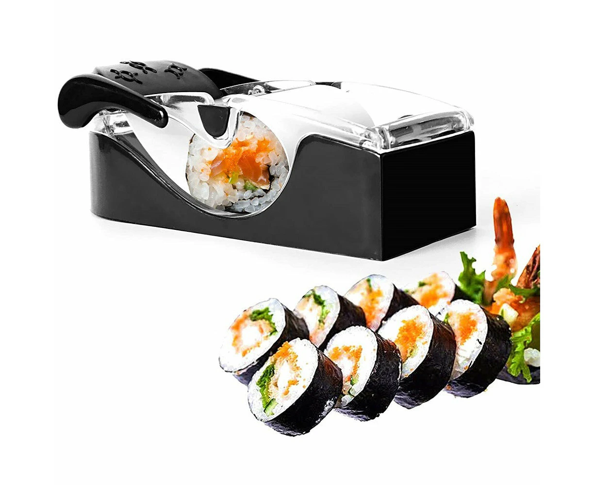 Rice Mold Sushi Roller Maker