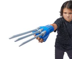 X-Men '97 Wolverine Slash Action Claw Toy