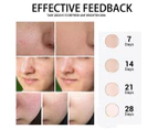 Elaimei Anti-Aging Face Vitamin C Cream Facial Hyaluronic Acid Pure Retinol Repair Skin Care Reduce Wrinkle Moisturizer Hydrating