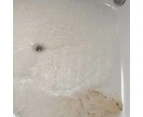 Magic Spa Bath Cleaner® 1L
